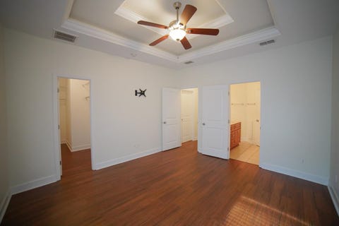 Tiny photo for 2400 Tippecanoe Ridge, Tallahassee, FL 32303 (MLS # 402413)