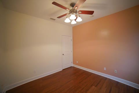 Tiny photo for 2400 Tippecanoe Ridge, Tallahassee, FL 32303 (MLS # 402413)