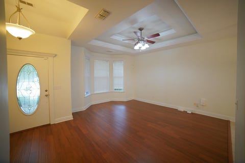 Tiny photo for 2400 Tippecanoe Ridge, Tallahassee, FL 32303 (MLS # 402413)