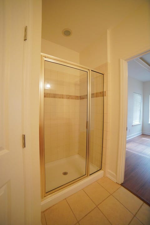 Tiny photo for 2400 Tippecanoe Ridge, Tallahassee, FL 32303 (MLS # 402413)