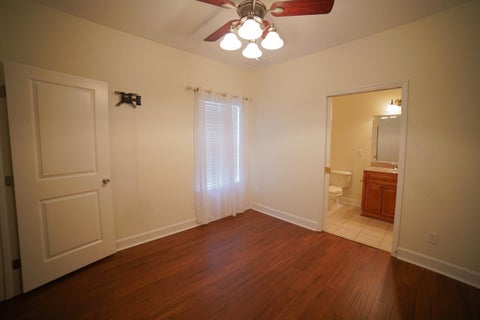 Tiny photo for 2400 Tippecanoe Ridge, Tallahassee, FL 32303 (MLS # 402413)