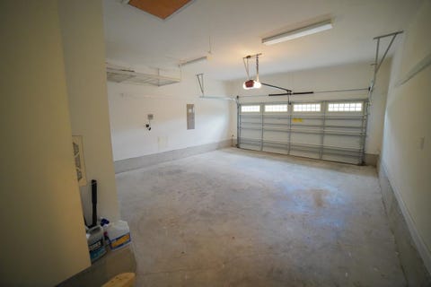 Tiny photo for 2400 Tippecanoe Ridge, Tallahassee, FL 32303 (MLS # 402413)