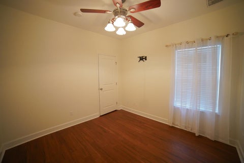 Tiny photo for 2400 Tippecanoe Ridge, Tallahassee, FL 32303 (MLS # 402413)