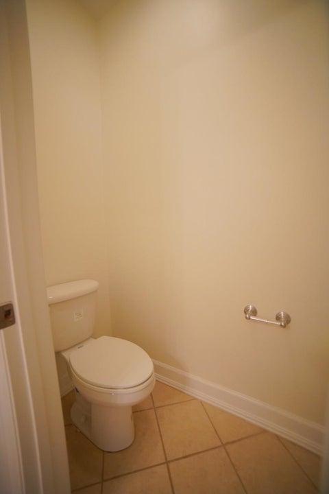 Tiny photo for 2400 Tippecanoe Ridge, Tallahassee, FL 32303 (MLS # 402413)
