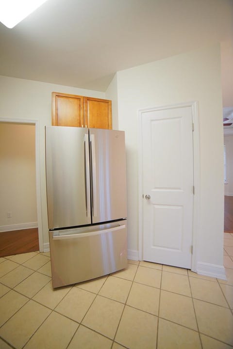 Tiny photo for 2400 Tippecanoe Ridge, Tallahassee, FL 32303 (MLS # 402413)