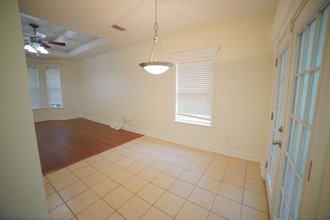 Tiny photo for 2400 Tippecanoe Ridge, Tallahassee, FL 32303 (MLS # 402413)