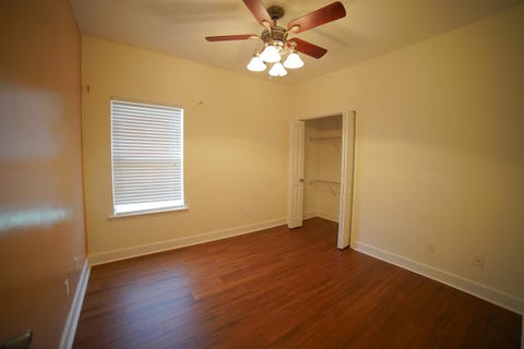 Tiny photo for 2400 Tippecanoe Ridge, Tallahassee, FL 32303 (MLS # 402413)