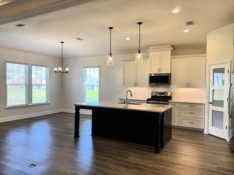 Tiny photo for 173 Bienville Place, Tallahassee, FL 32317 (MLS # 394669)