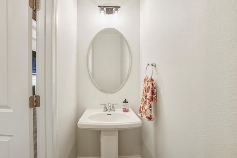 Tiny photo for 173 Bienville Place, Tallahassee, FL 32317 (MLS # 394669)