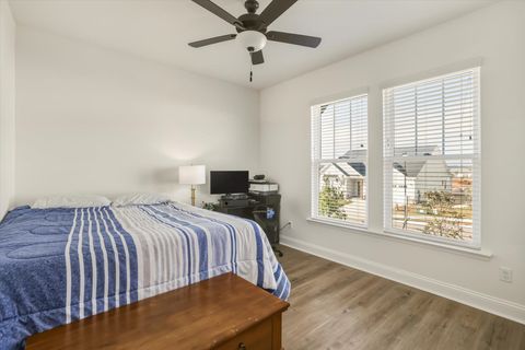 Tiny photo for 173 Bienville Place, Tallahassee, FL 32317 (MLS # 394669)