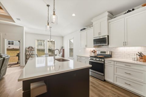 Tiny photo for 173 Bienville Place, Tallahassee, FL 32317 (MLS # 394669)