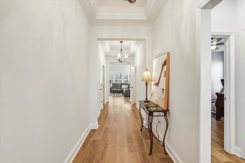 Tiny photo for 173 Bienville Place, Tallahassee, FL 32317 (MLS # 394669)