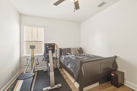 Tiny photo for 173 Bienville Place, Tallahassee, FL 32317 (MLS # 394669)