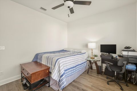 Tiny photo for 173 Bienville Place, Tallahassee, FL 32317 (MLS # 394669)