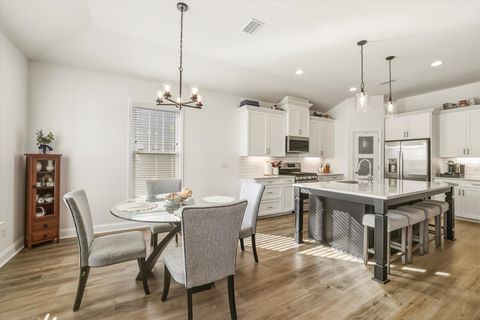 Tiny photo for 173 Bienville Place, Tallahassee, FL 32317 (MLS # 394669)