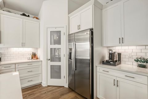 Tiny photo for 173 Bienville Place, Tallahassee, FL 32317 (MLS # 394669)