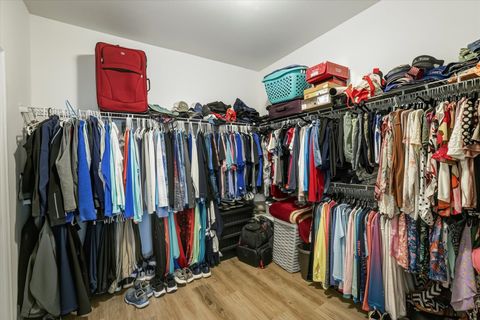 Tiny photo for 173 Bienville Place, Tallahassee, FL 32317 (MLS # 394669)