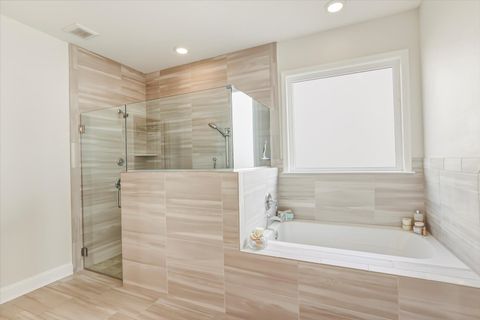 Tiny photo for 173 Bienville Place, Tallahassee, FL 32317 (MLS # 394669)