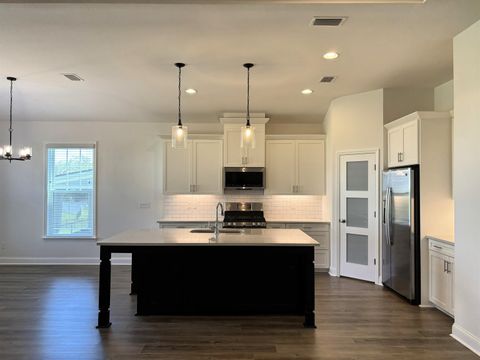 Tiny photo for 173 Bienville Place, Tallahassee, FL 32317 (MLS # 394669)