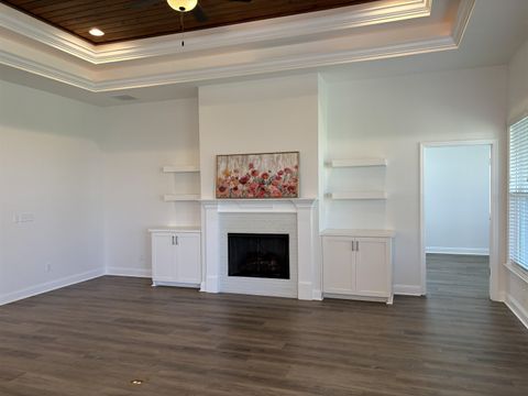 Tiny photo for 173 Bienville Place, Tallahassee, FL 32317 (MLS # 394669)