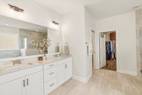 Tiny photo for 173 Bienville Place, Tallahassee, FL 32317 (MLS # 394669)