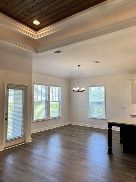 Tiny photo for 173 Bienville Place, Tallahassee, FL 32317 (MLS # 394669)