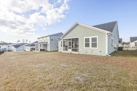 Tiny photo for 173 Bienville Place, Tallahassee, FL 32317 (MLS # 394669)