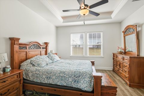 Tiny photo for 173 Bienville Place, Tallahassee, FL 32317 (MLS # 394669)