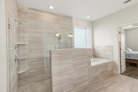 Tiny photo for 173 Bienville Place, Tallahassee, FL 32317 (MLS # 394669)