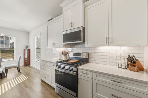 Tiny photo for 173 Bienville Place, Tallahassee, FL 32317 (MLS # 394669)