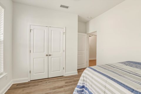 Tiny photo for 173 Bienville Place, Tallahassee, FL 32317 (MLS # 394669)