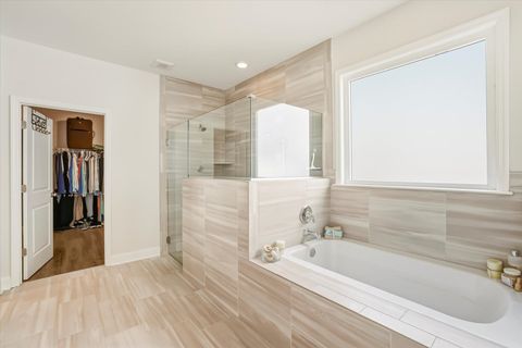 Tiny photo for 173 Bienville Place, Tallahassee, FL 32317 (MLS # 394669)