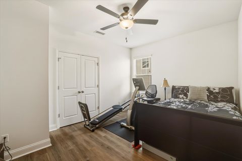 Tiny photo for 173 Bienville Place, Tallahassee, FL 32317 (MLS # 394669)