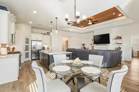 Tiny photo for 173 Bienville Place, Tallahassee, FL 32317 (MLS # 394669)