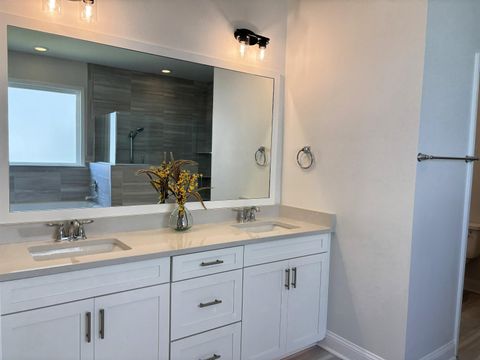 Tiny photo for 173 Bienville Place, Tallahassee, FL 32317 (MLS # 394669)