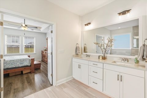 Tiny photo for 173 Bienville Place, Tallahassee, FL 32317 (MLS # 394669)