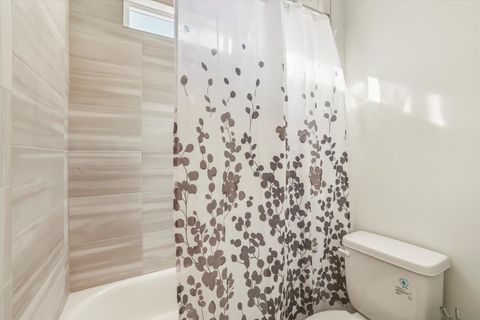 Tiny photo for 173 Bienville Place, Tallahassee, FL 32317 (MLS # 394669)