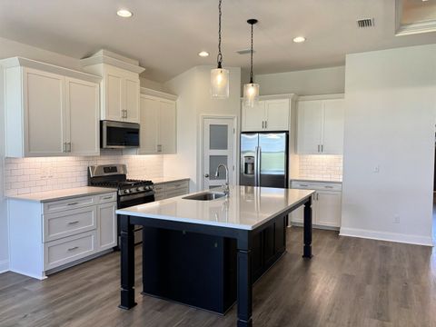 Tiny photo for 173 Bienville Place, Tallahassee, FL 32317 (MLS # 394669)