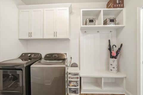 Tiny photo for 173 Bienville Place, Tallahassee, FL 32317 (MLS # 394669)