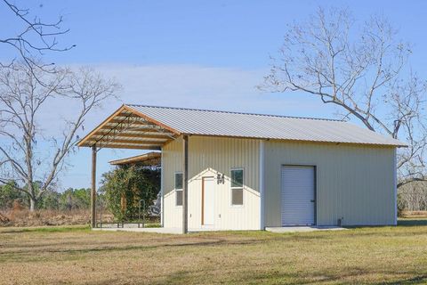 listing image 38