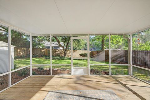 Tiny photo for 1704 Greenridge Trail, Tallahassee, FL 32312 (MLS # 398075)