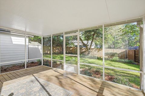 Tiny photo for 1704 Greenridge Trail, Tallahassee, FL 32312 (MLS # 398075)