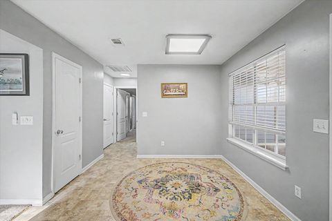 Tiny photo for 1704 Greenridge Trail, Tallahassee, FL 32312 (MLS # 398075)