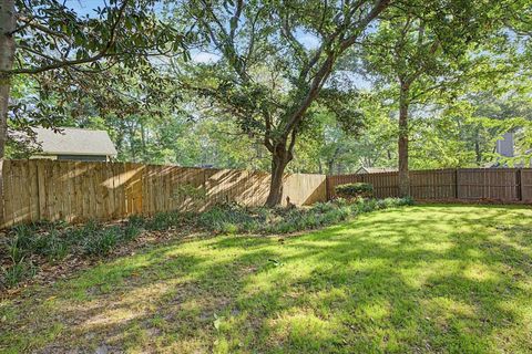 Tiny photo for 1704 Greenridge Trail, Tallahassee, FL 32312 (MLS # 398075)