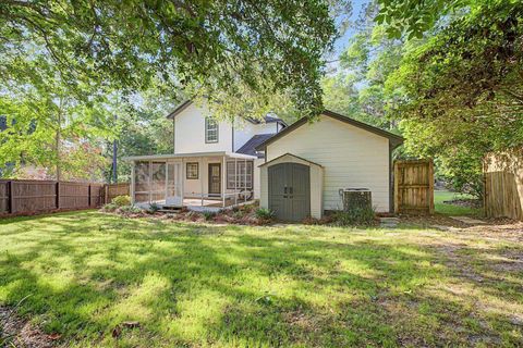 Tiny photo for 1704 Greenridge Trail, Tallahassee, FL 32312 (MLS # 398075)