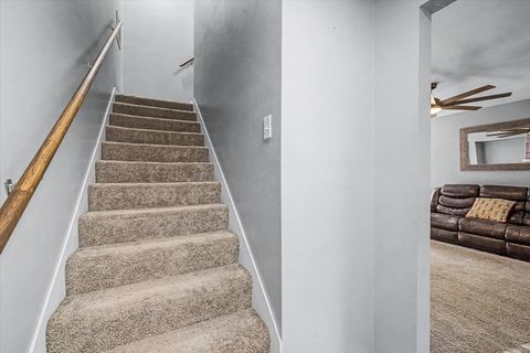 Tiny photo for 1704 Greenridge Trail, Tallahassee, FL 32312 (MLS # 398075)