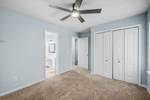 Tiny photo for 1704 Greenridge Trail, Tallahassee, FL 32312 (MLS # 398075)