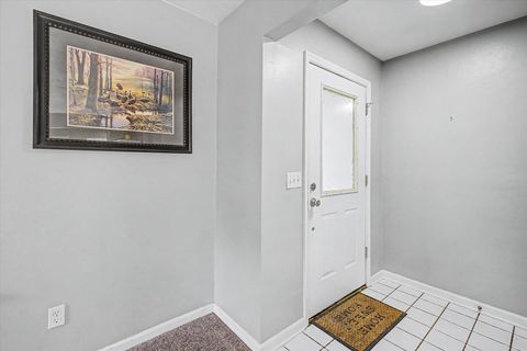 Tiny photo for 1704 Greenridge Trail, Tallahassee, FL 32312 (MLS # 398075)