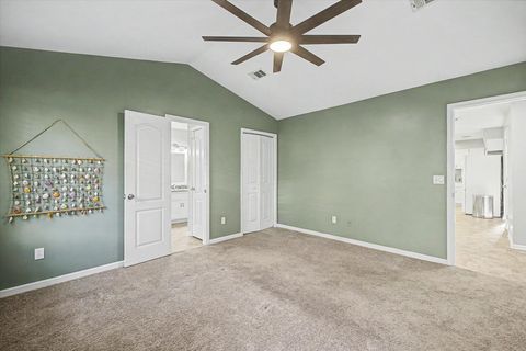 Tiny photo for 1704 Greenridge Trail, Tallahassee, FL 32312 (MLS # 398075)
