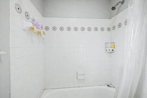 Tiny photo for 1704 Greenridge Trail, Tallahassee, FL 32312 (MLS # 398075)